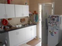 Kitchen - 18 square meters of property in Brakpan