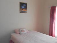 Bed Room 1 - 16 square meters of property in Brakpan