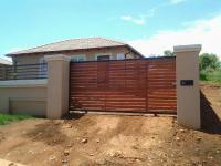 3 Bedroom 2 Bathroom House for Sale for sale in Elandspoort