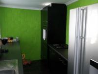 Kitchen - 9 square meters of property in Ruyterwacht