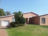 4 Bedroom 2 Bathroom House for Sale for sale in Kelvin View