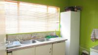 Scullery - 7 square meters of property in Lenasia South