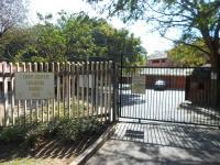 4 Bedroom 2 Bathroom Flat/Apartment for Sale for sale in Sunninghill