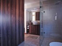 Bathroom 1 - 10 square meters of property in Cormallen Hill Estate