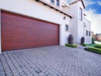 Front View of property in Cormallen Hill Estate