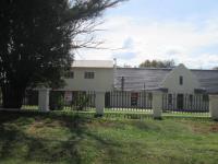 7 Bedroom 3 Bathroom House for Sale for sale in Henley-on-Klip