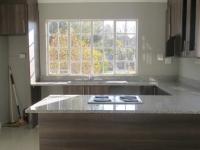 Kitchen - 24 square meters of property in Henley-on-Klip