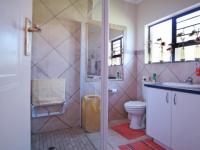 Main Bathroom - 6 square meters of property in The Meadows Estate