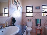 Bathroom 1 - 5 square meters of property in The Meadows Estate