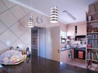 Kitchen - 12 square meters of property in The Meadows Estate