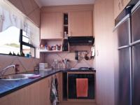 Kitchen - 12 square meters of property in The Meadows Estate