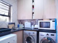 Scullery - 3 square meters of property in The Meadows Estate