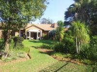 Front View of property in Reyno Ridge