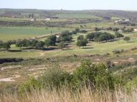 Land for Sale for sale in Heidelberg (WC)