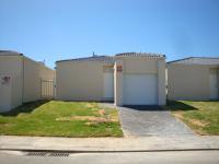 2 Bedroom 2 Bathroom House for Sale for sale in Parklands