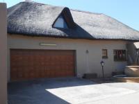 4 Bedroom 3 Bathroom House for Sale for sale in Heidelberg - GP
