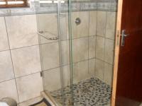 Bathroom 2 - 10 square meters of property in Heidelberg - GP