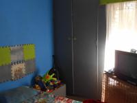 Bed Room 2 - 8 square meters of property in Brakpan