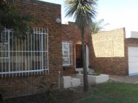 4 Bedroom 3 Bathroom House for Sale for sale in Sunward park