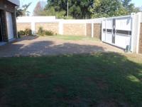 Front View of property in Sunward park