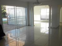 Dining Room - 20 square meters of property in Sunward park