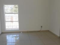 TV Room - 17 square meters of property in Sunward park