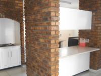 Kitchen - 22 square meters of property in Sunward park