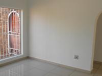 Spaces - 50 square meters of property in Sunward park