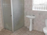 Bathroom 2 - 9 square meters of property in Sunward park