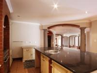 Kitchen - 60 square meters of property in The Wilds Estate