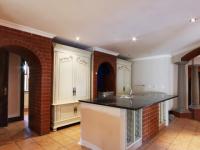 Kitchen - 60 square meters of property in The Wilds Estate