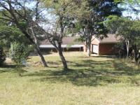 4 Bedroom 2 Bathroom House for Sale for sale in Ashburton