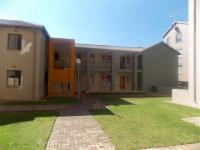 Front View of property in Zondi