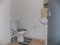Bathroom 1 of property in Zondi