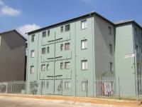 2 Bedroom 1 Bathroom Sec Title for Sale for sale in Zondi