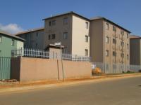 Front View of property in Zondi