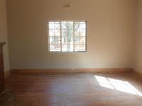 Lounges - 29 square meters of property in Boksburg