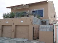 4 Bedroom 1 Bathroom House for Sale for sale in Muizenberg  