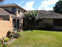 5 Bedroom 3 Bathroom House for Sale for sale in Port Alfred