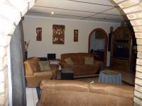 Lounges - 125 square meters of property in Port Alfred