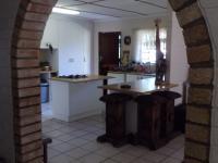 Kitchen - 42 square meters of property in Port Alfred