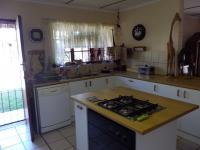 Kitchen - 42 square meters of property in Port Alfred