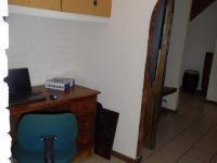 Rooms of property in Port Alfred
