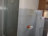Bathroom 2 - 4 square meters of property in Port Alfred
