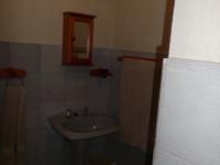 Bathroom 2 - 4 square meters of property in Port Alfred