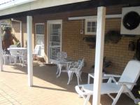 Entertainment - 16 square meters of property in Richards Bay