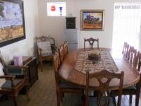 Dining Room - 13 square meters of property in Richards Bay