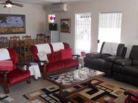 Lounges - 27 square meters of property in Richards Bay