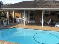 3 Bedroom 2 Bathroom Simplex for Sale for sale in Richards Bay