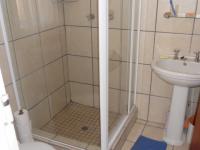 Main Bathroom - 3 square meters of property in Richards Bay